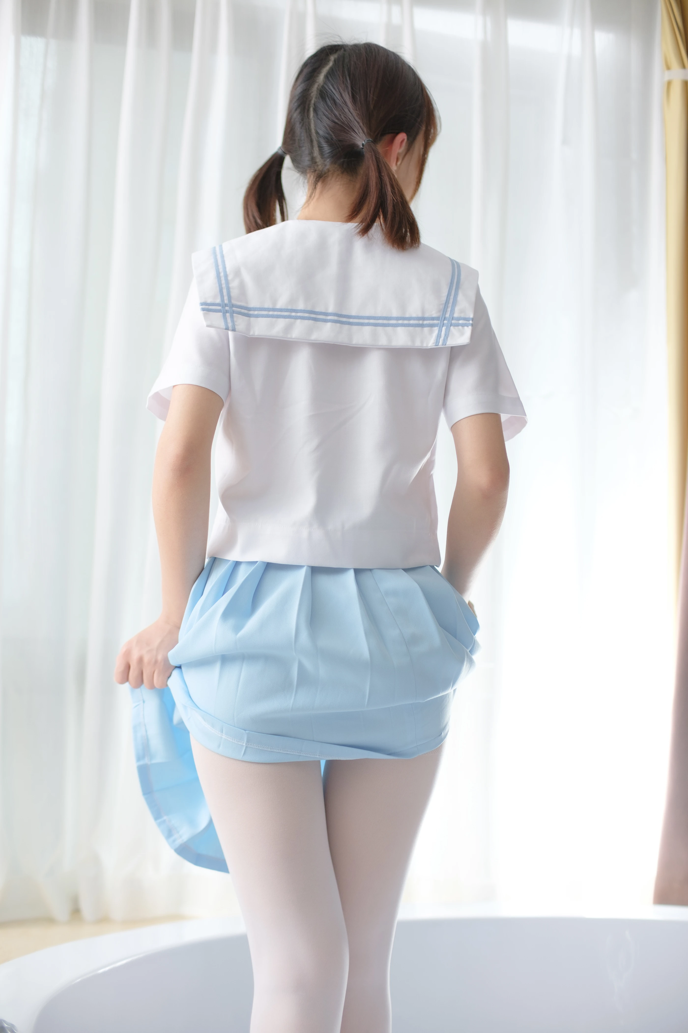 森萝财团 X-032 [129P 1V]插图7